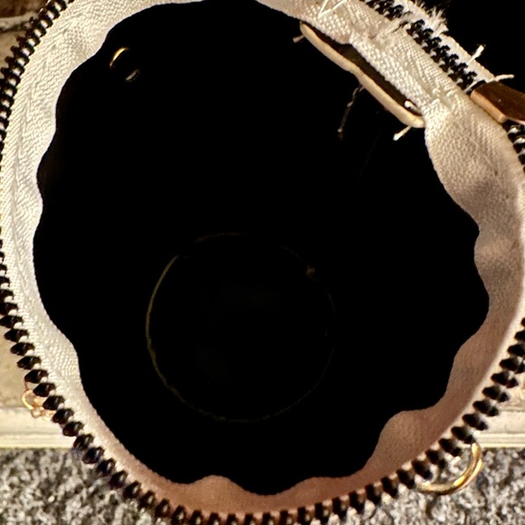 ✅ REDUCED! 🥳 Starbucks Coffee Cup Rhinestones Fashion Bag - Picture 3 of 3